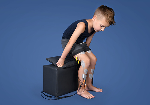 STIWELL therapy | stand up bilateral (cerebral palsy, ICP) STIWELL therapy | stand up bilateral (cerebral palsy, ICP)