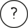 icon_faq icon_faq