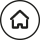 icon_home icon_home