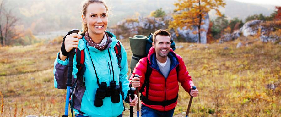 Treatment and therapy of muscle weakness (muscle strengthening) Treatment and therapy of muscle weakness (muscle strengthening)