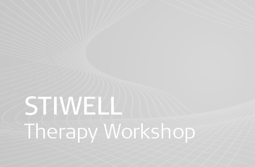 Therapy Workshop Therapy Workshop