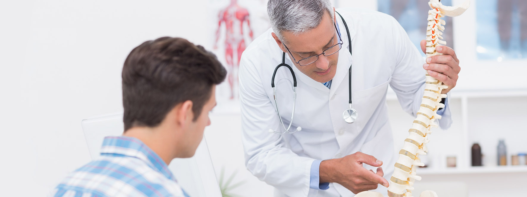 What is tetraplegia? What is tetraplegia?