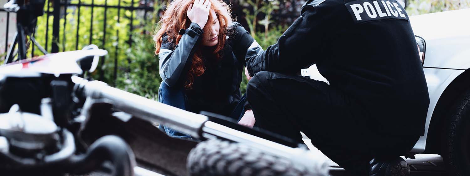 Causes of traumatic brain injury Causes of traumatic brain injury