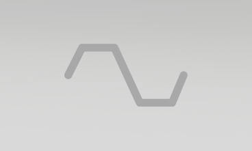 Electrotherapy: trapezoidal current Electrotherapy: trapezoidal current