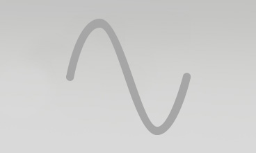 Electrotherapy: medium frequency currents Electrotherapy: medium frequency currents