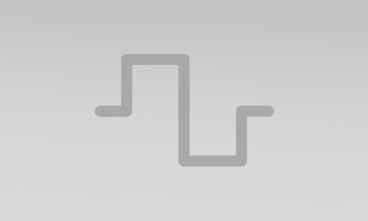 Electrotherapy: square wave current Electrotherapy: square wave current