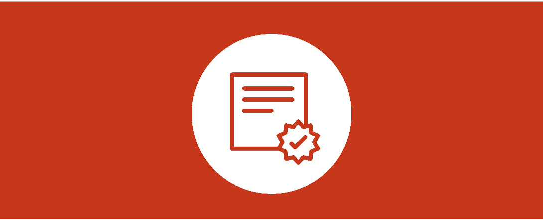 STIWELL Neurorehabilitation | evidence & guidelines STIWELL Neurorehabilitation | evidence & guidelines