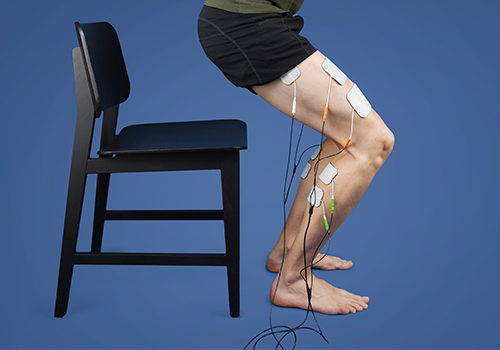 STIWELL therapy | stand up bilateral STIWELL therapy | stand up bilateral