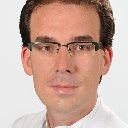 STIWELL Testimonial | PD Dr. med. habil. Fabian Volk STIWELL Testimonial | PD Dr. med. habil. Fabian Volk