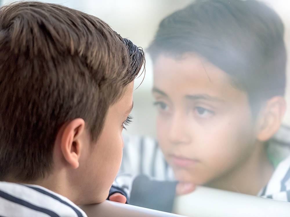 STIWELL Neurorehabilitation | Erfahrungsbericht: denervierte Muskulatur STIWELL Neurorehabilitation | Erfahrungsbericht: denervierte Muskulatur