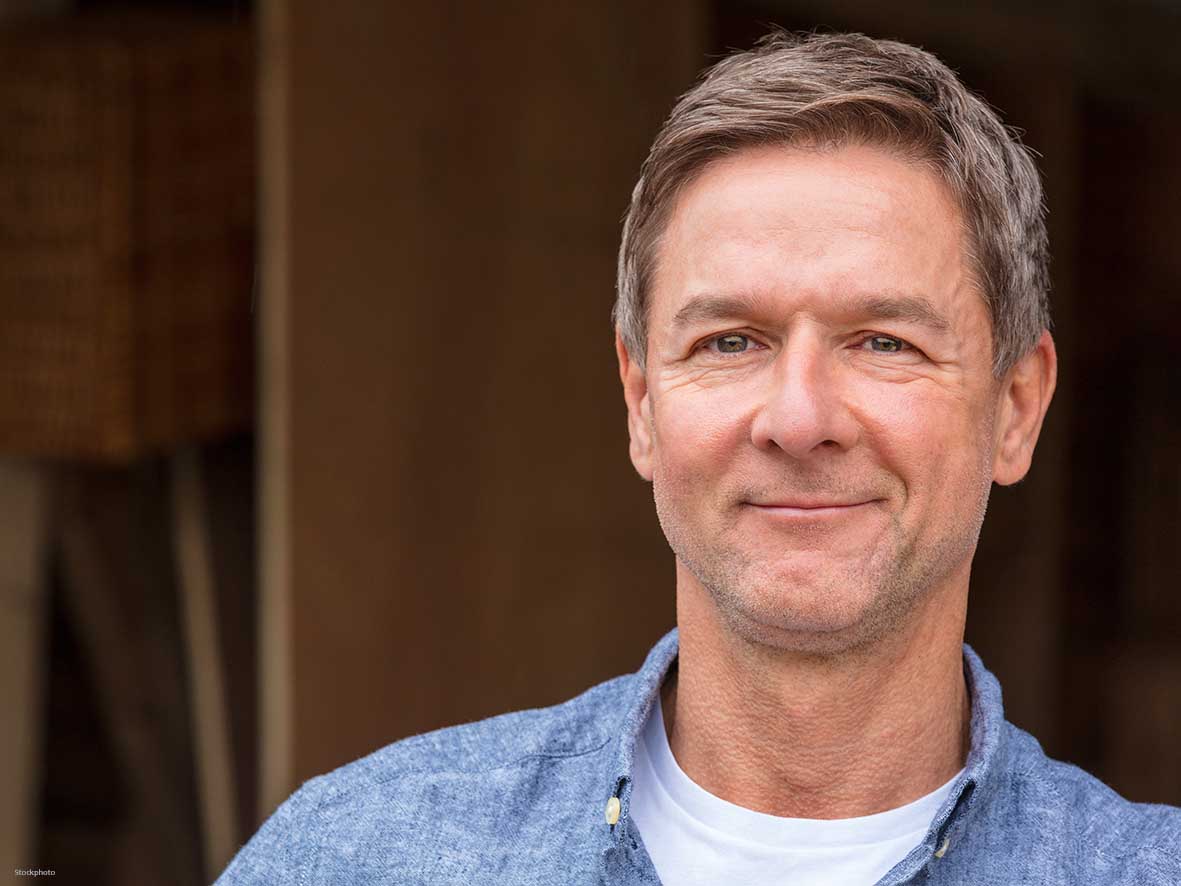STIWELL Neurorehabilitation | Erfahrungsbericht: Fußheberschwäche STIWELL Neurorehabilitation | Erfahrungsbericht: Fußheberschwäche