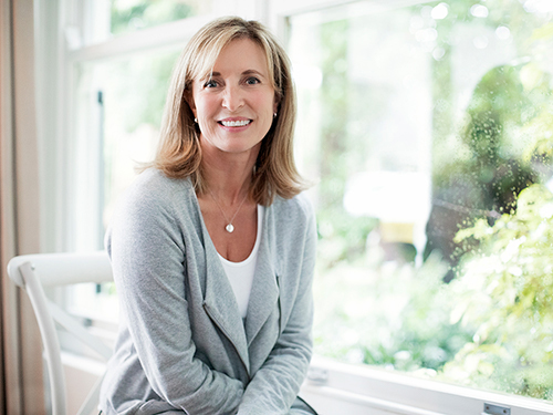 STIWELL Neurorehabilitation | Erfahrungsbericht: Schulterblatt Funktionsstörung STIWELL Neurorehabilitation | Erfahrungsbericht: Schulterblatt Funktionsstörung