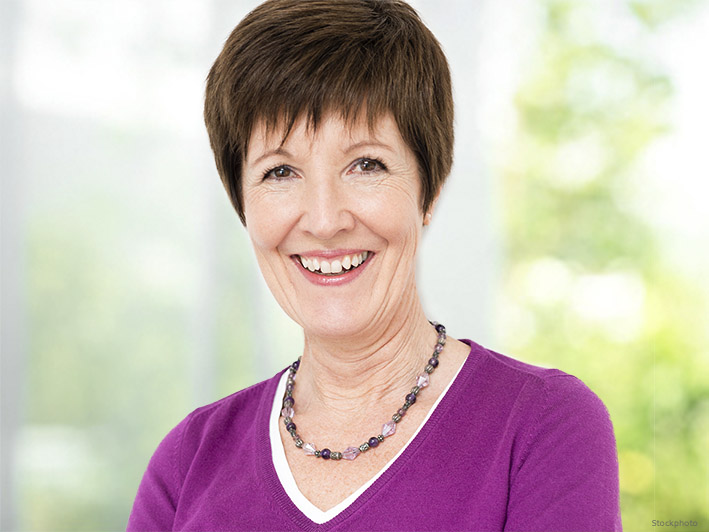 STIWELL Neurorehabilitation | Erfahrungsbericht: Schwurhand STIWELL Neurorehabilitation | Erfahrungsbericht: Schwurhand