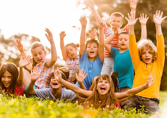 STIWELL Neurorehabilitation | Erfahrungsbericht: spastische Zerebralparese STIWELL Neurorehabilitation | Erfahrungsbericht: spastische Zerebralparese