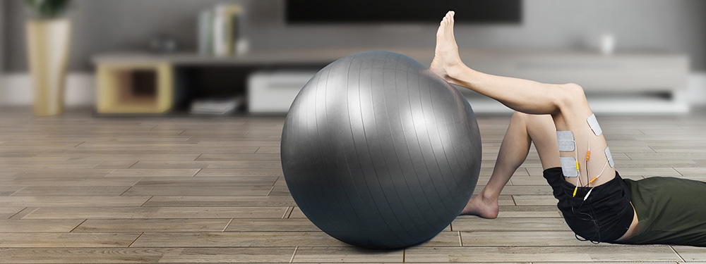 Rehabilitation for patients with gonarthrosis (knee arthrosis) Rehabilitation for patients with gonarthrosis (knee arthrosis)