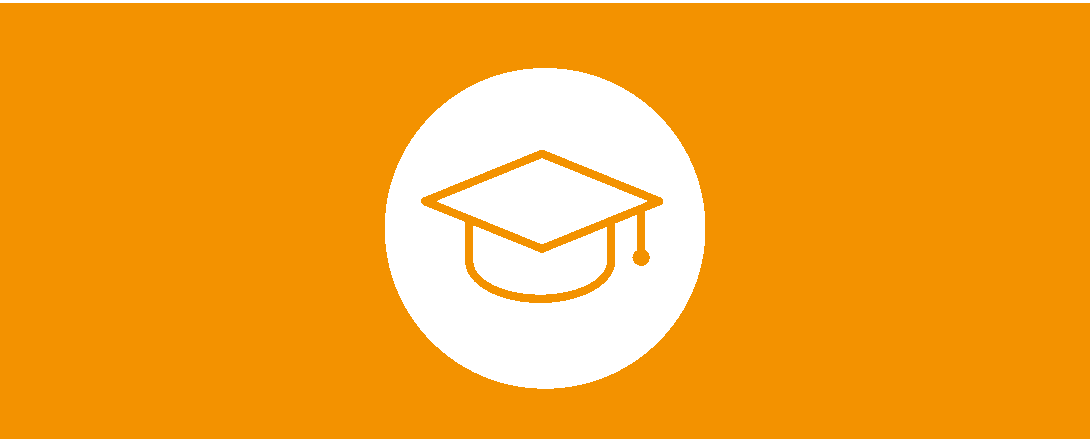 STIWELL Neurorehabilitation | STIWELL Academy & Training STIWELL Neurorehabilitation | STIWELL Academy & Training