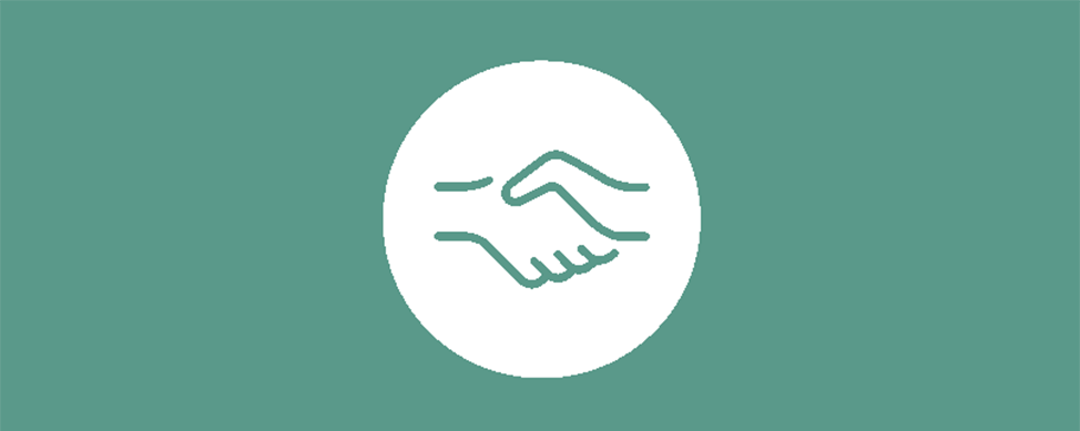STIWELL Neurorehabilitation | Individual- & Gruppentherapie STIWELL Neurorehabilitation | Individual- & Gruppentherapie