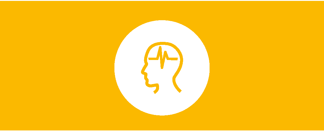 STIWELL Neurorehabilitation | Motivation durch Biofeedback STIWELL Neurorehabilitation | Motivation durch Biofeedback