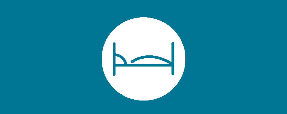 STIWELL Neurorehabilitation | Stationär & Ambulant STIWELL Neurorehabilitation | Stationär & Ambulant
