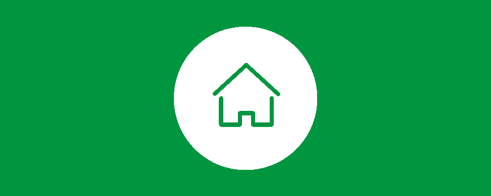STIWELL Neurorehabilitation | Therapie zu Hause STIWELL Neurorehabilitation | Therapie zu Hause