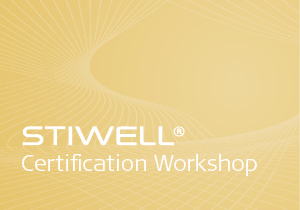 STIWELL Academy | Certification Workshop STIWELL Academy | Certification Workshop