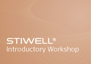 STIWELL Academy | Introductory Workshop STIWELL Academy | Introductory Workshop