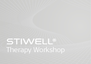 STIWELL Academy | Therapy Workshop STIWELL Academy | Therapy Workshop