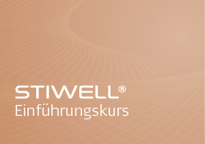 STIWELL Academy | Einführungskurs STIWELL Academy | Einführungskurs