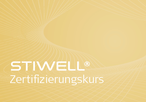 STIWELL Academy | Expertenkurs STIWELL Academy | Expertenkurs