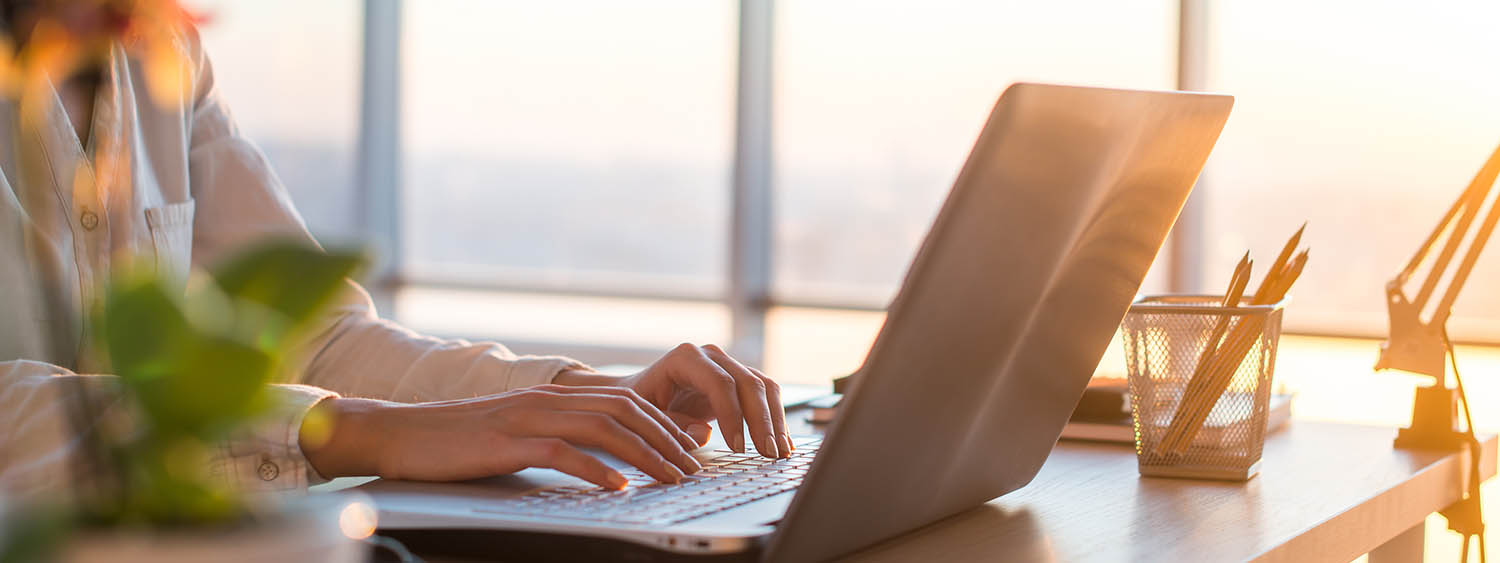 STIWELL Academy | Webinars STIWELL Academy | Webinars