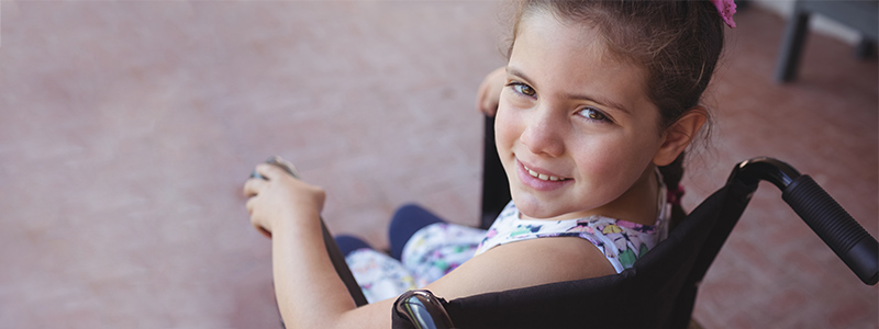 Symptoms of infantile cerebral palsy Symptoms of infantile cerebral palsy