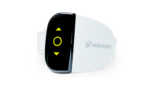 WalkAide® 2.0 | ©by Pro Walk GmbH