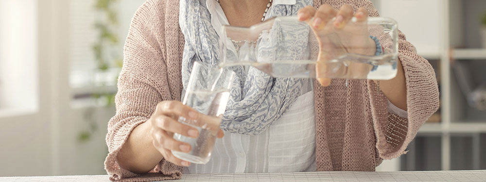 What is ataxia? What is ataxia?