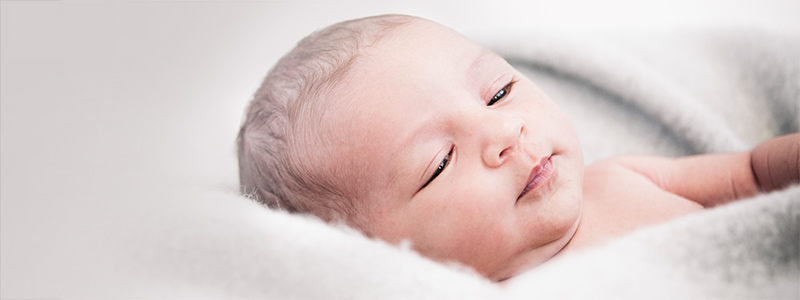 What is infantile cerebral palsy? What is infantile cerebral palsy?